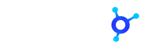 Clustrio Tech Logo - Enterprise IT Solutions and Tech Infrastructure - Home