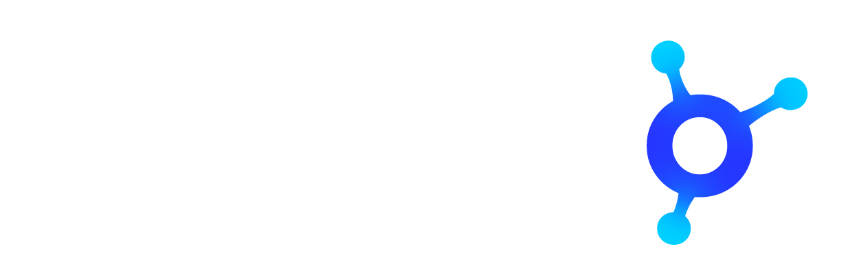 Clustrio Tech Logo - Enterprise IT Solutions and Tech Infrastructure - Home